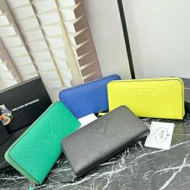 Picture of Prada Wallets _SKUfw139960371fw